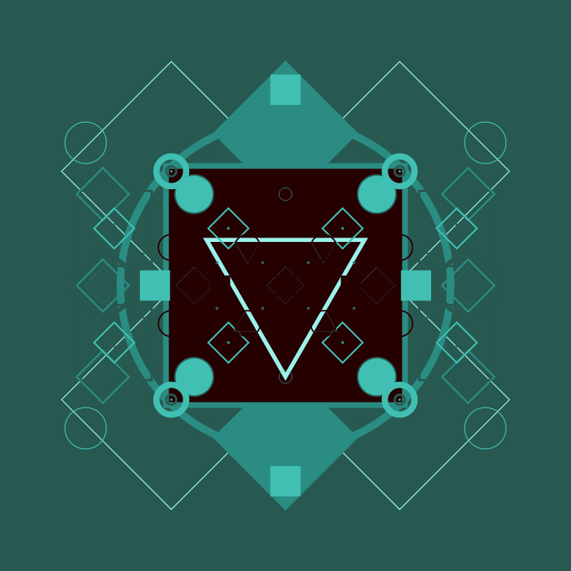 V.M.O.H. #297 static token preview