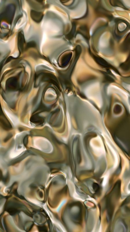 {Lumina} #1730 static token preview
