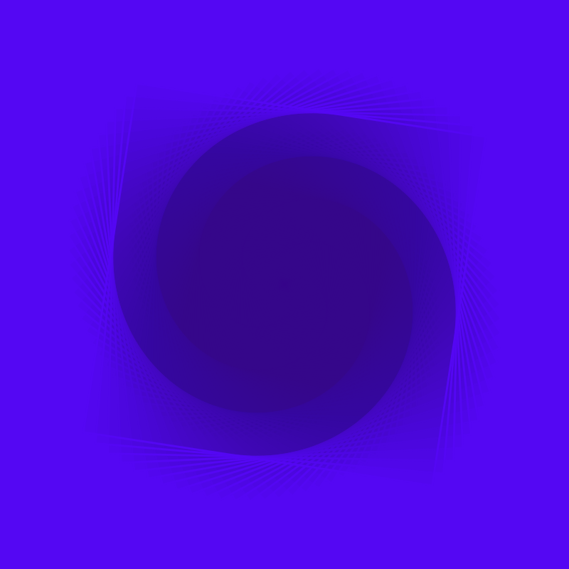 Whirlwind - Perspecto #3 static token preview