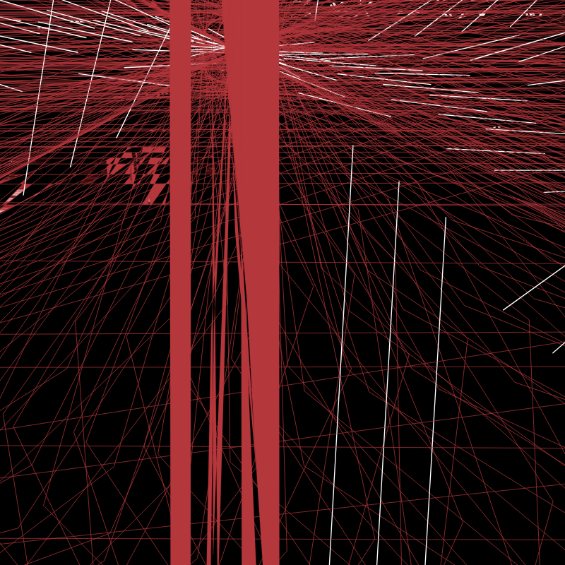 mur #95 static NFT preview
