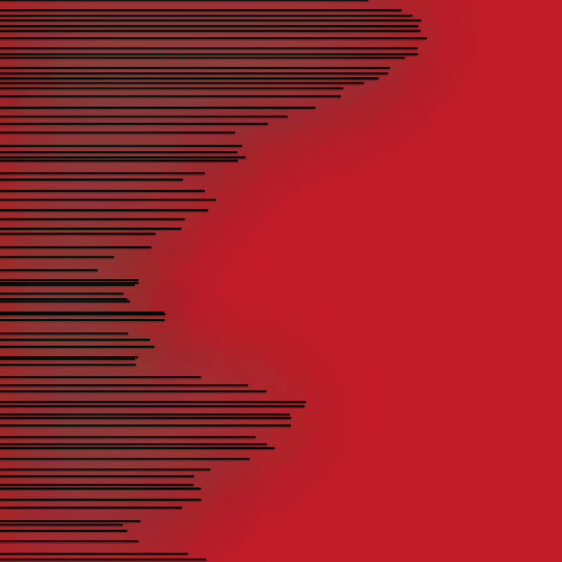 Shadow Stripes #1 static token preview