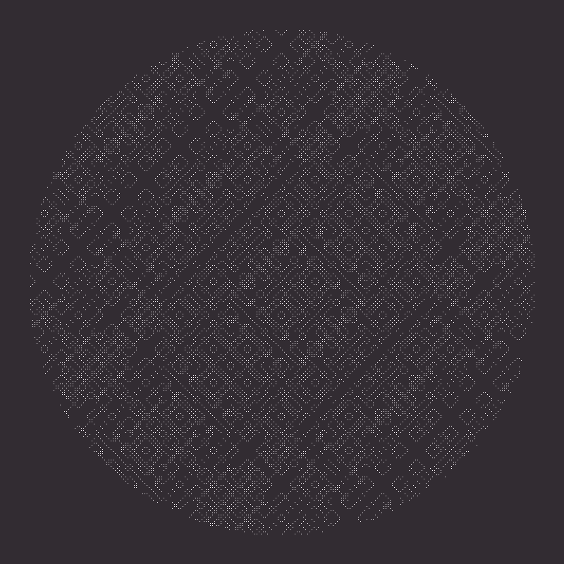 Nothing Remains #81 static token preview