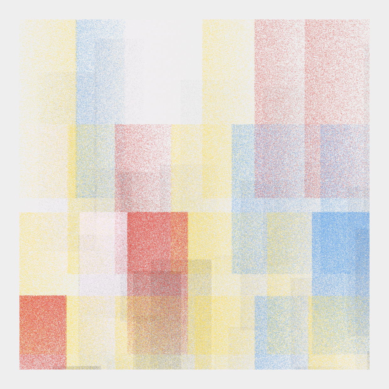 Gradient Study vol.2 #78 static token preview