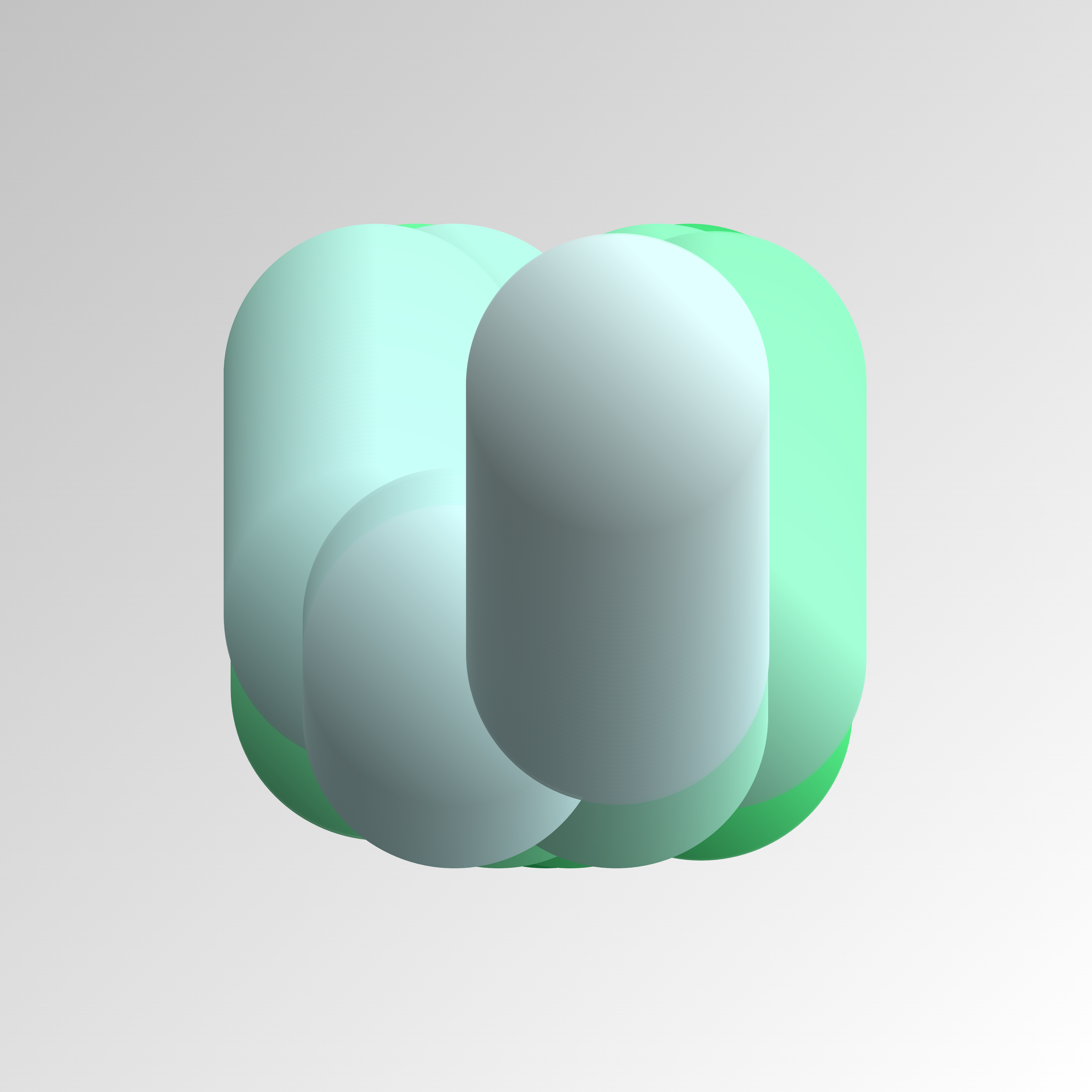 CAKE #46 static NFT preview
