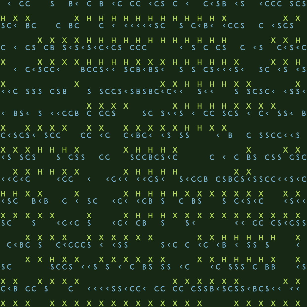 (Un)typed #29 static token preview
