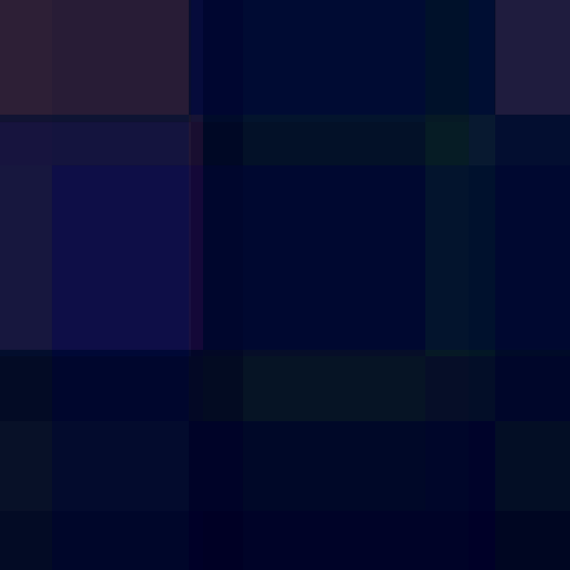 Iterated Random #16 static token preview