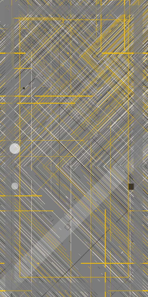 Physical Culture 02 (Reissue) #118 static token preview