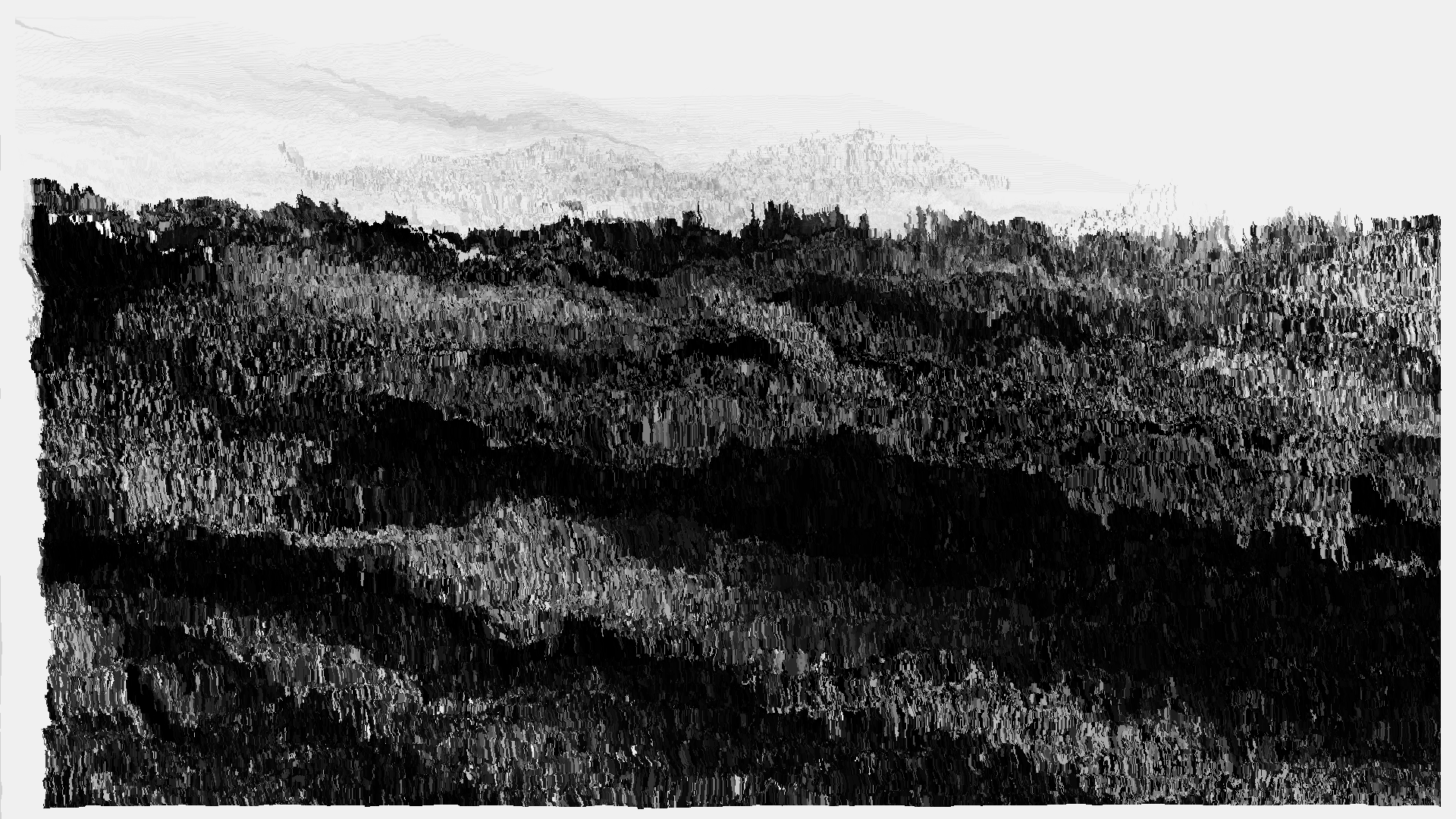 LAND #47 static NFT preview