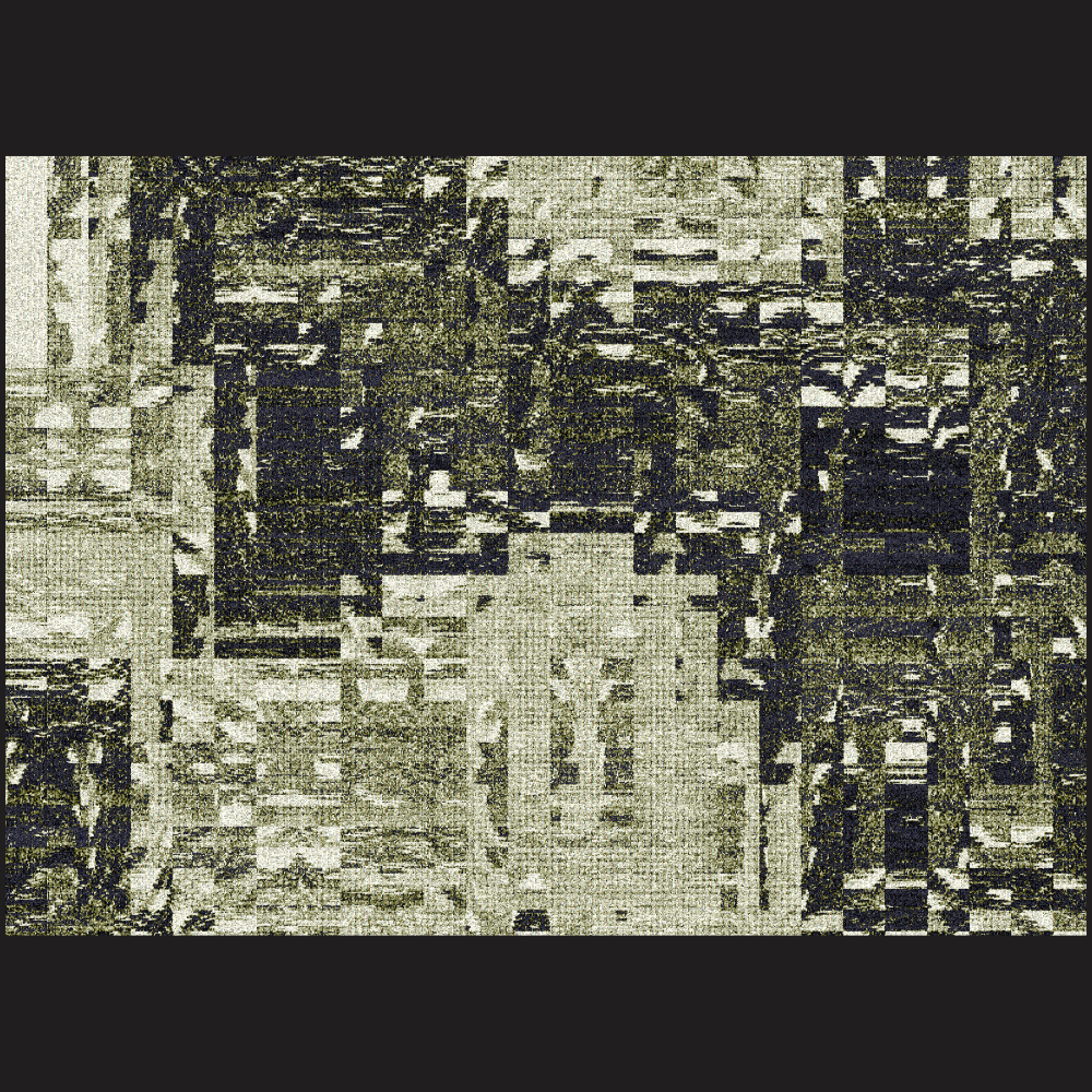 Onward, to Hy Breasail #30 static token preview