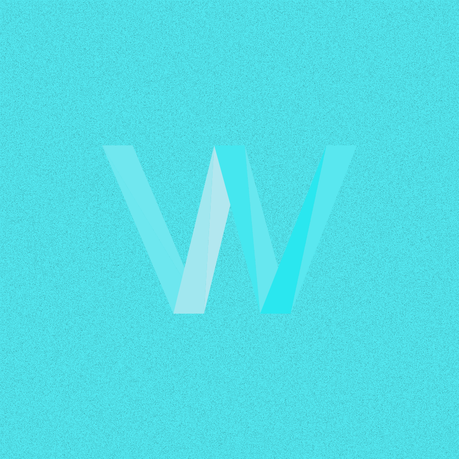 WWW #63 static token preview