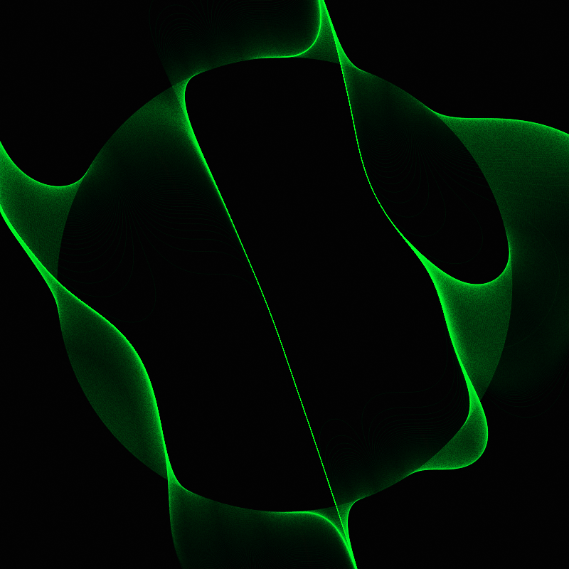 Dark Matter #33 static token preview
