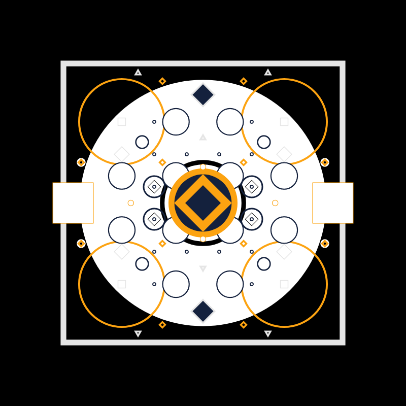 V.M.O.H. #336 static token preview