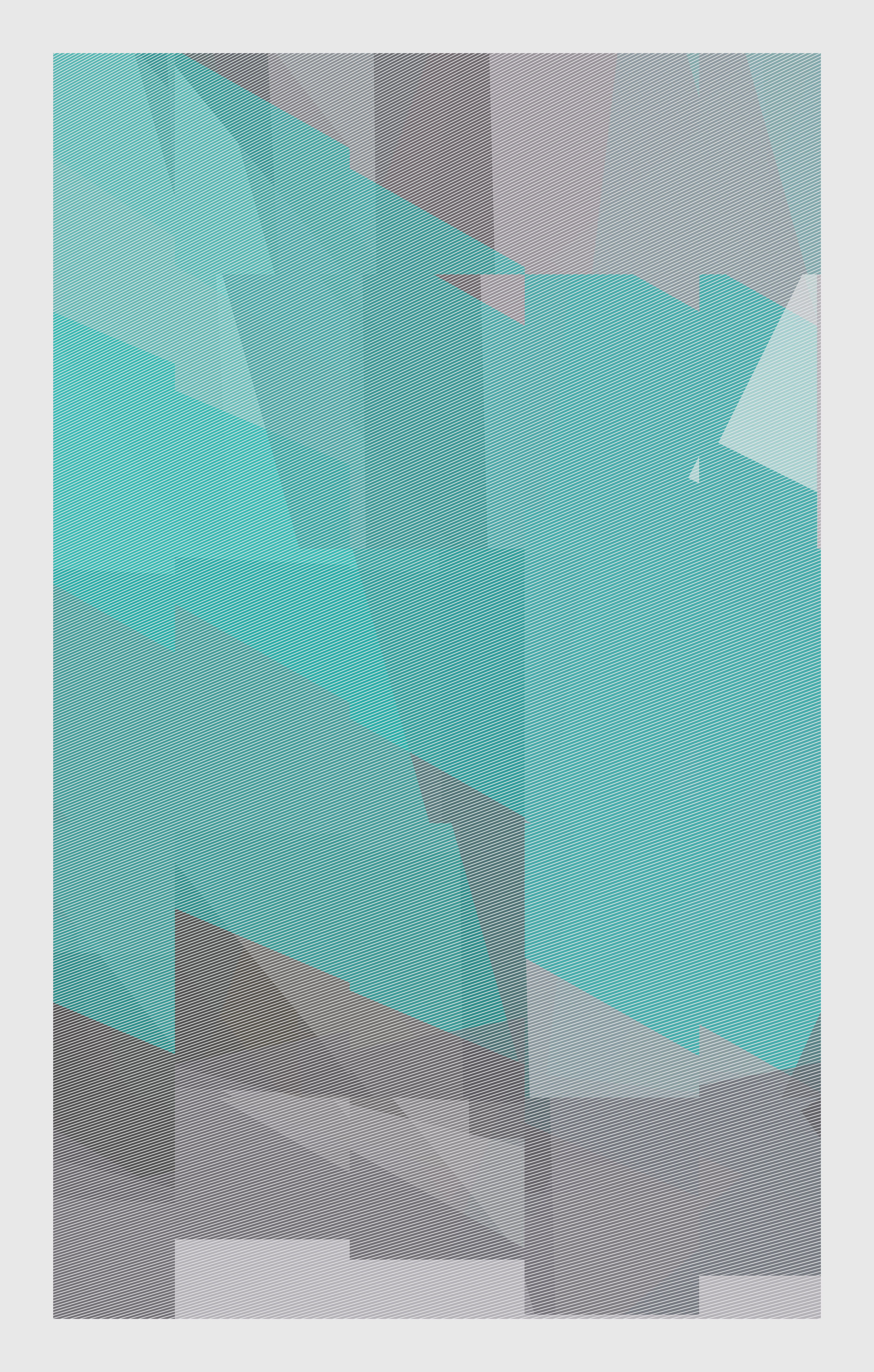 Lines of Illusion #211 static token preview