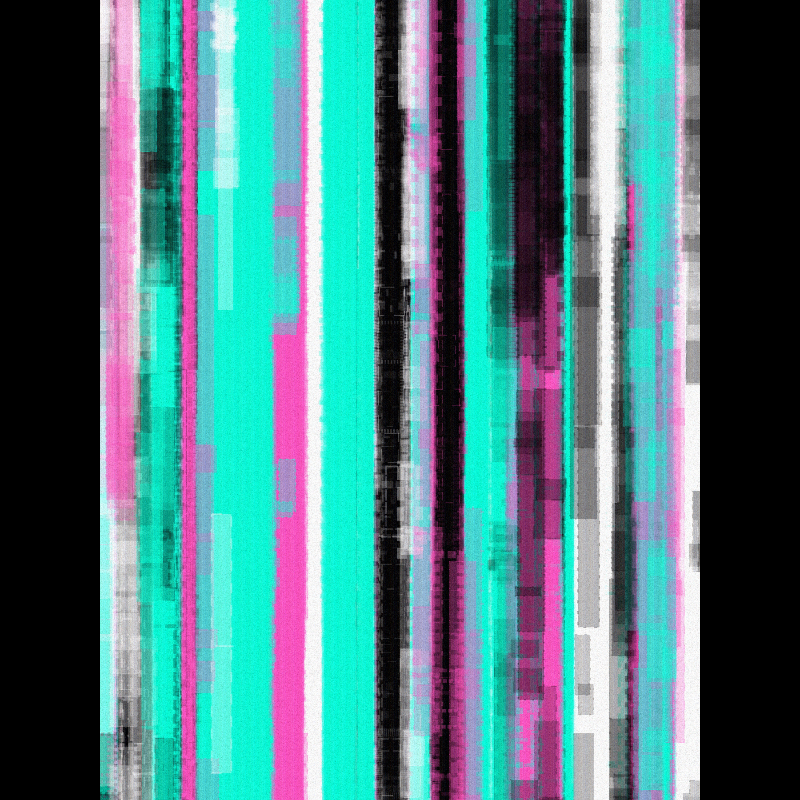 Set Disorder #212 static token preview