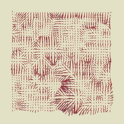 Untitled IX project preview