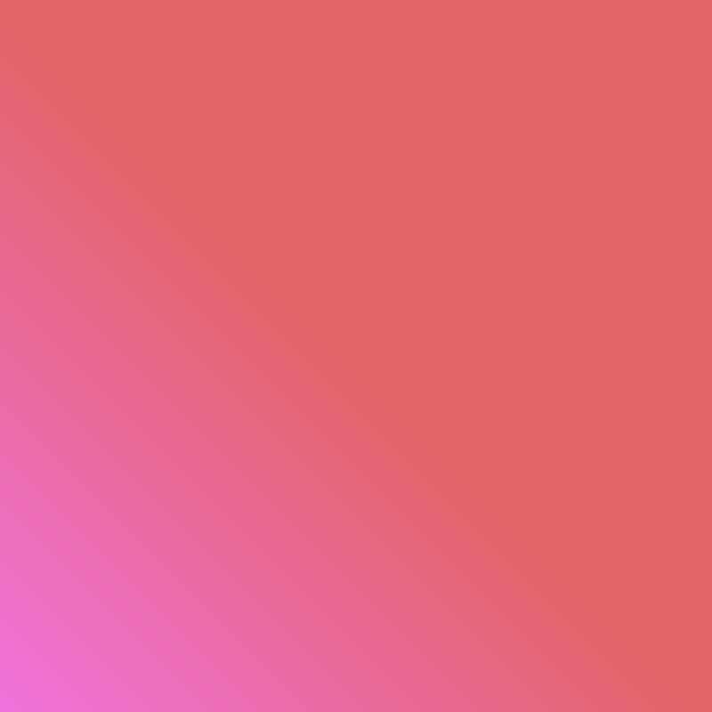 Possible Ways #152 static NFT preview