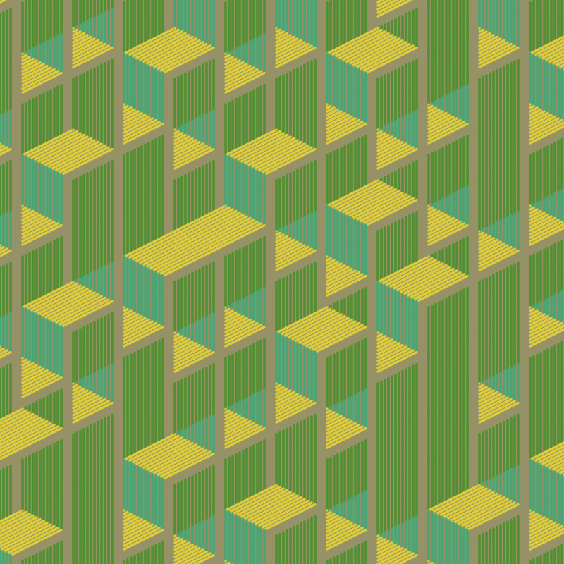 d e p t h #243 static token preview
