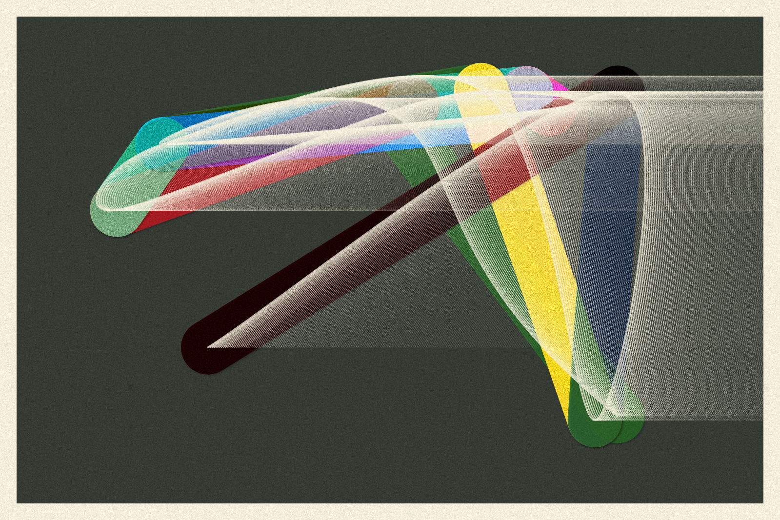 Attachment #192 static NFT preview