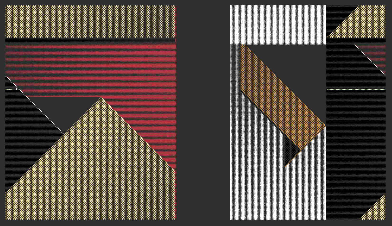 Point(); Line(); Plane(); #45 static token preview