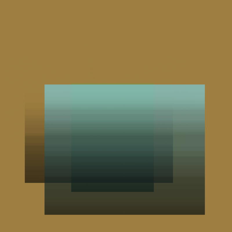 Pretty year #56 static NFT preview