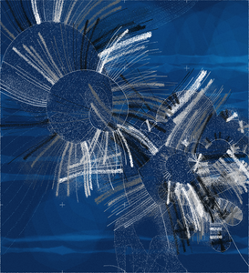 Enfantines II. Enfantillages Pittoresques #309 static NFT preview