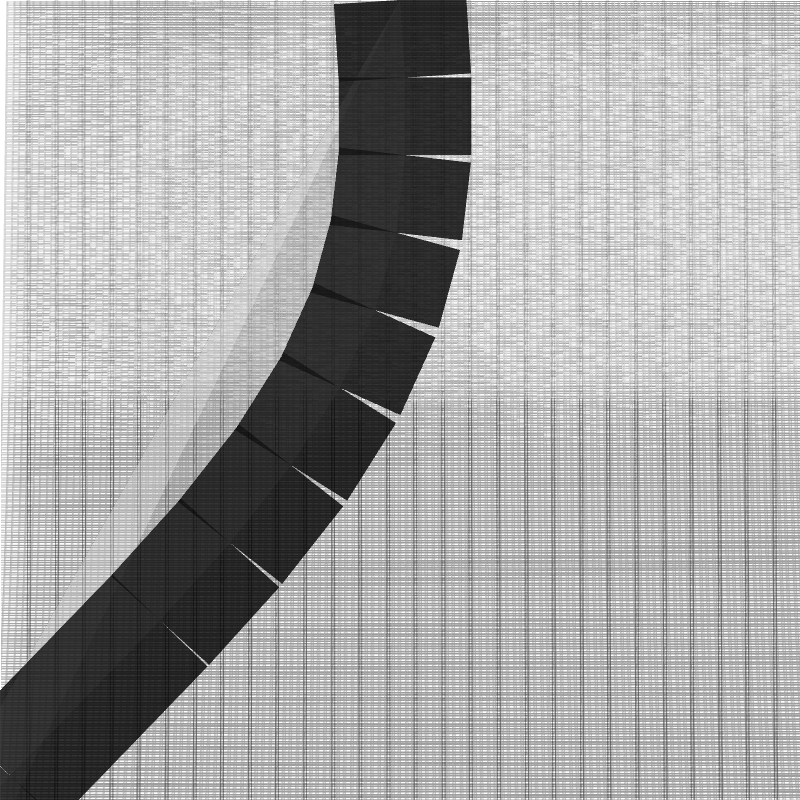 last_minute_shopping #102 static NFT preview