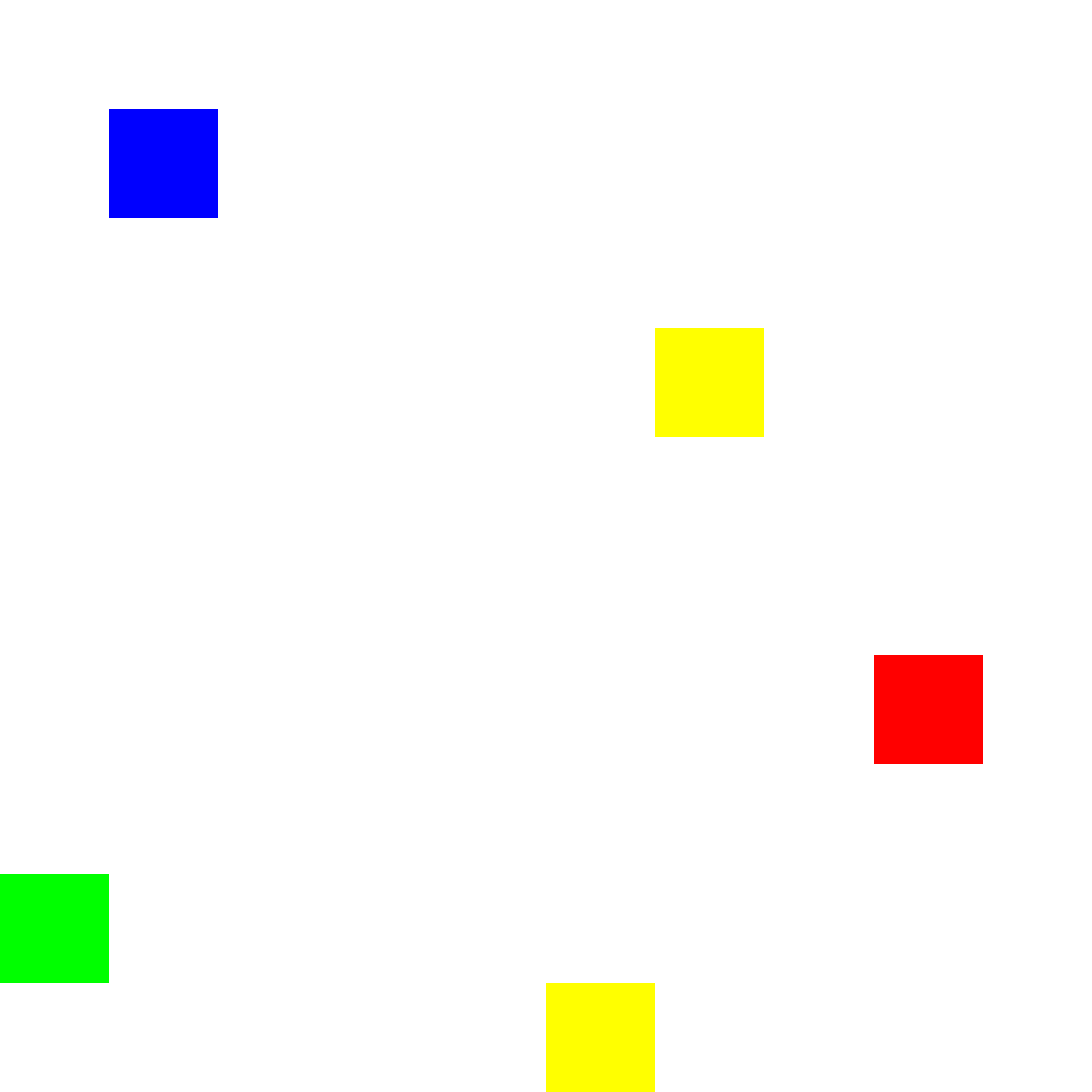 95% of These Pixels Are Totally Worthless #84 static NFT preview