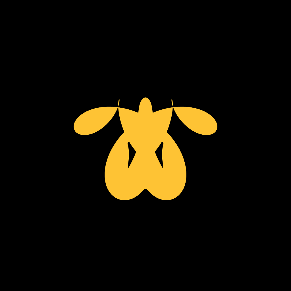 Xenobiology 1 #55 static token preview