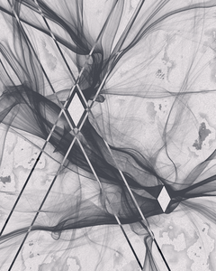 Doxa project preview