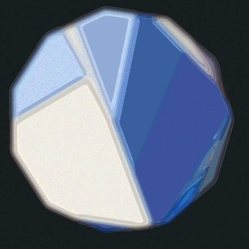 FraKtuR #68 static token preview