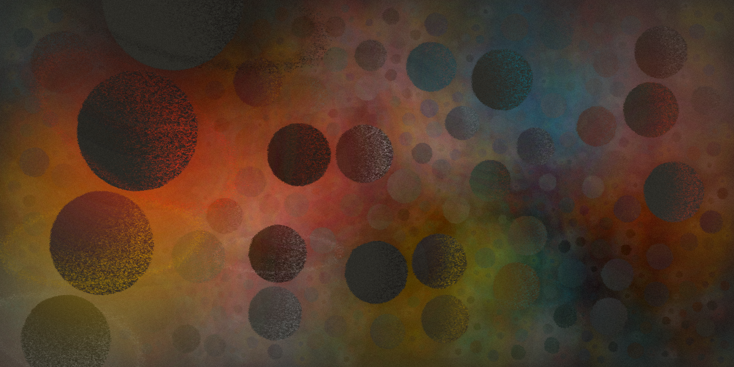 Up Above #202 static NFT preview