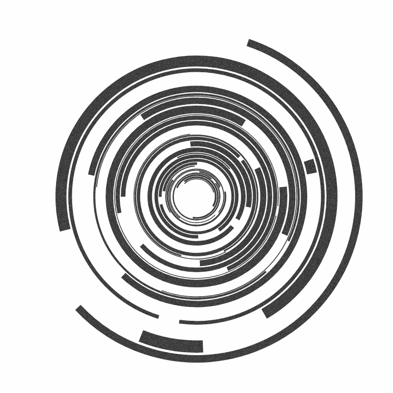 The Key #11 static token preview