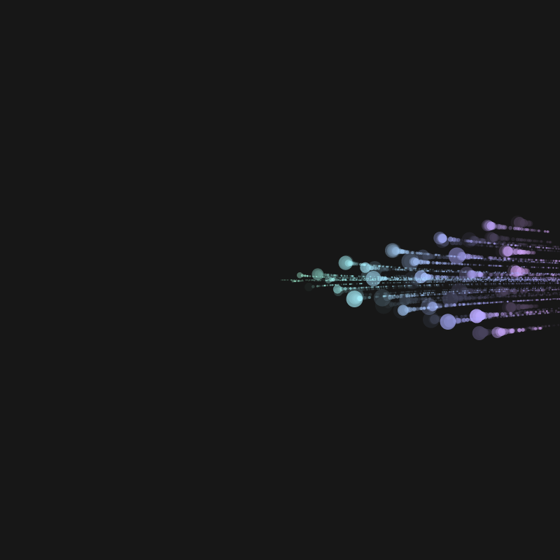 Orbis #70 static token preview