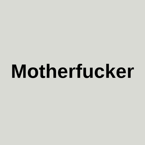 Copyminter Catharsis #73 static NFT preview