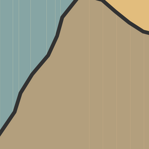 Dollar Cuts: Curtain project preview