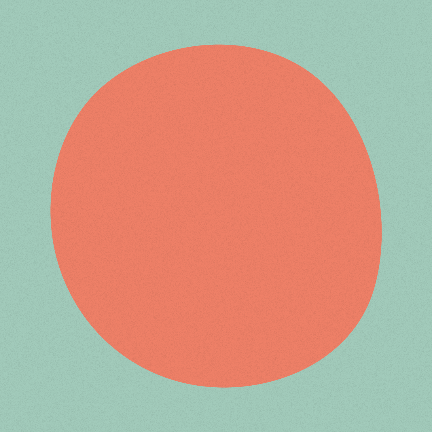 color combinations #123 static NFT preview