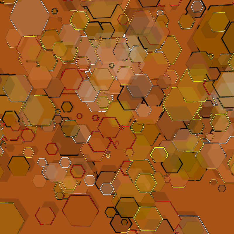 'Bee-have' #31 static token preview