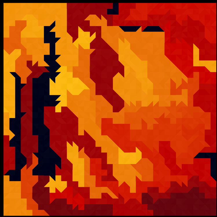 remains #35 static NFT preview