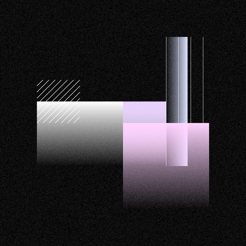 Bone Shell #52 static NFT preview