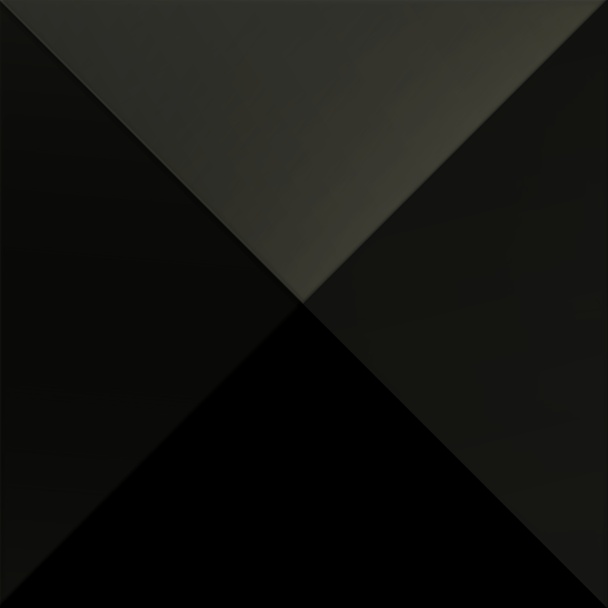 Triangulatria v.3.0.3 Glassamatz-Beagle #29 static token preview