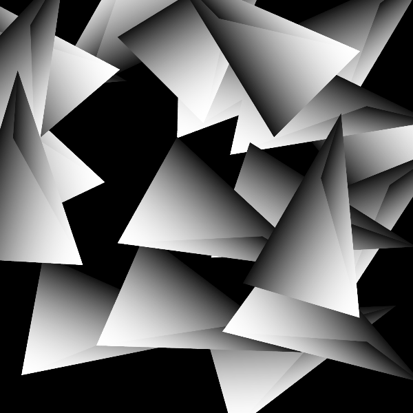 Folding #53 static token preview
