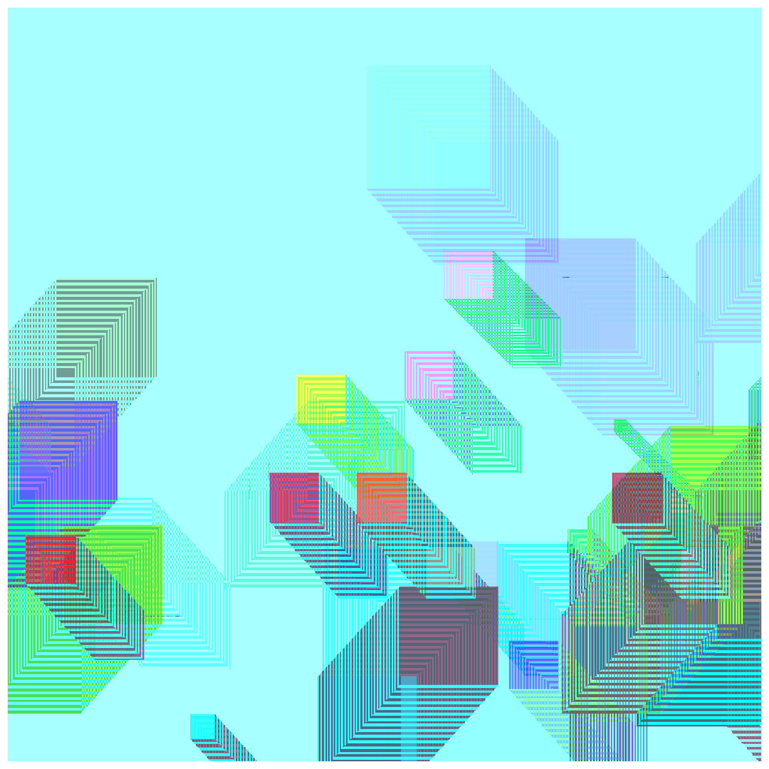 A bunch of kontrakts #8 static token preview