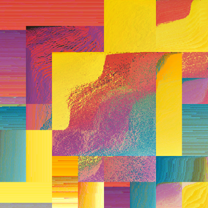 Terraforming Surfaces [TS-001] project preview