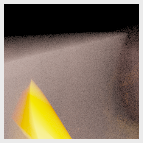 Light reverberations #48 static token preview