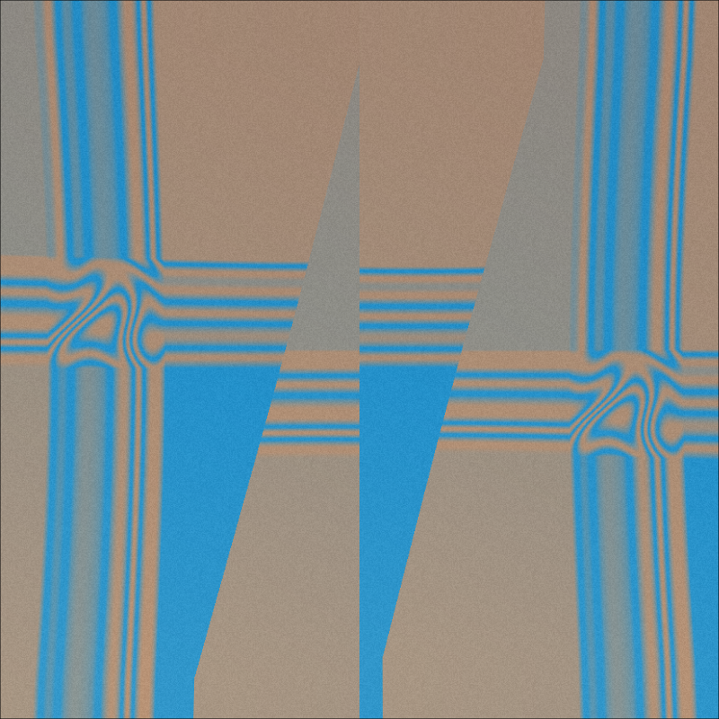 patchwork #26 static NFT preview