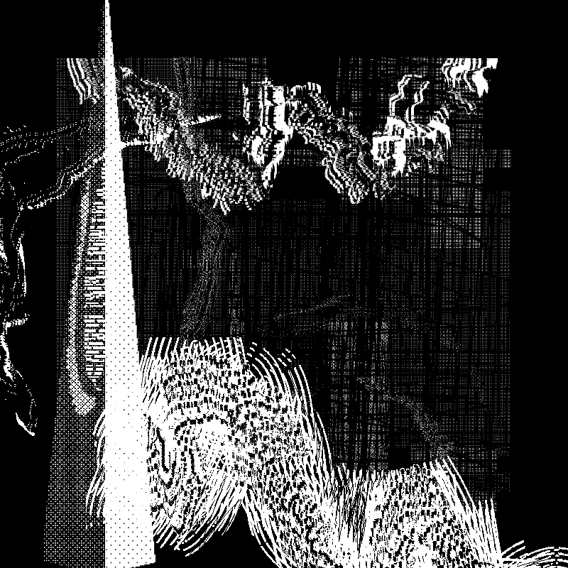 011822-00 #36 static NFT preview