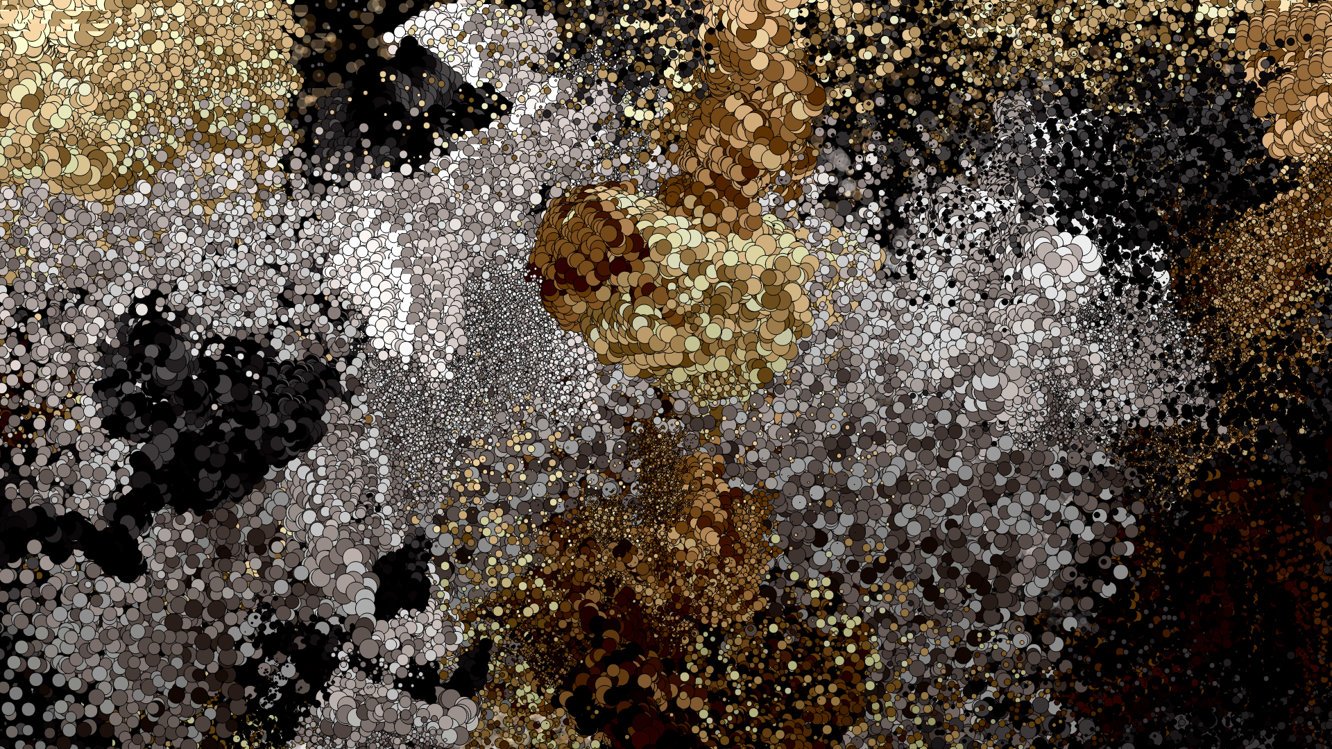 Euphoria #135 static NFT preview