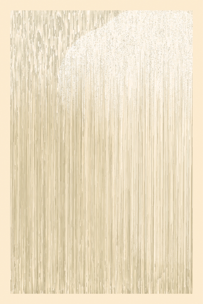 "unfinished" #113 static token preview
