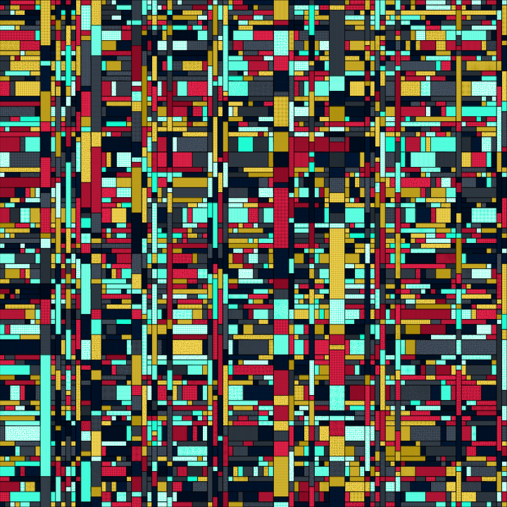 such a square #24 static token preview