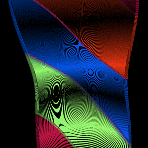 Fingerprint project preview